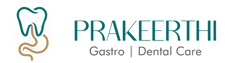logo dark